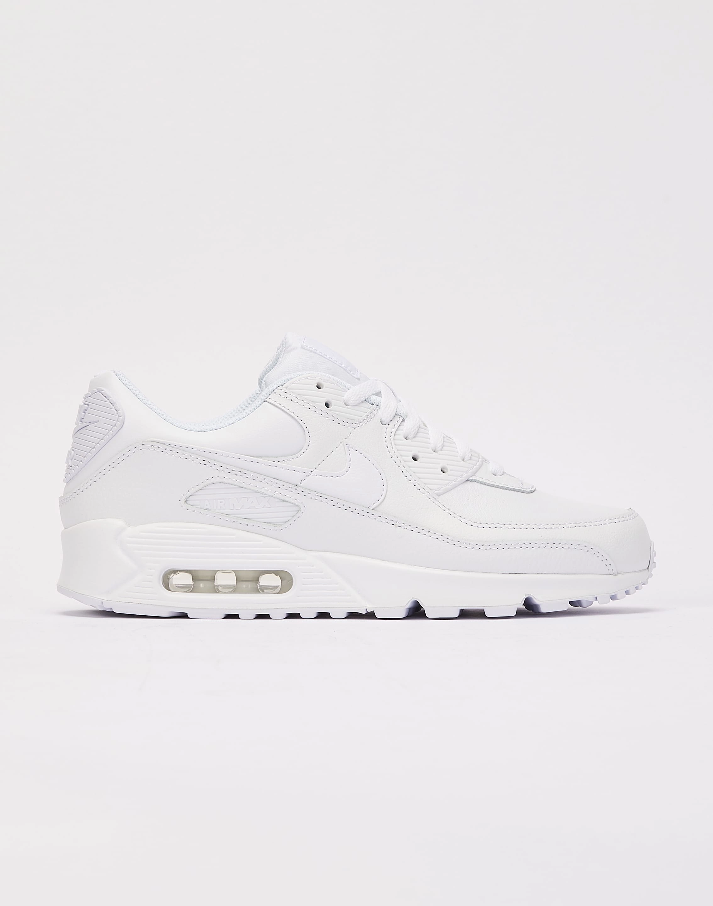 Swimwear selections Nike Air Max 90 Fashionable options