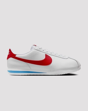 Swimwear selections Nike Cortez "Forrest Gump" Modern fashion
