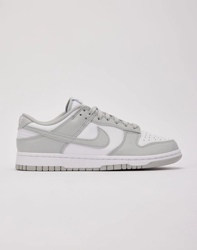 Swimwear selections Nike Dunk Low Spandex - incorporated fashion