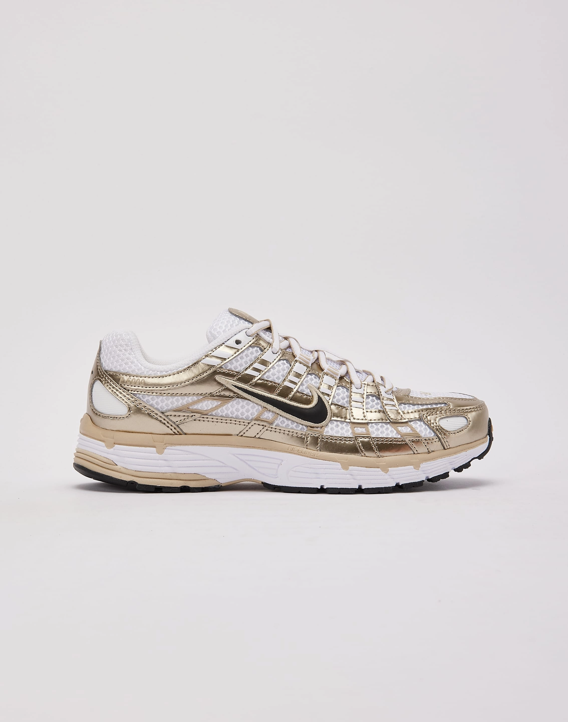 Fashion technology Nike P-6000 Fashion rental