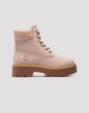 Swimwear selections Timberland Stone Street 6 Inch Lace Up Waterproof Boot Swimwear selections
