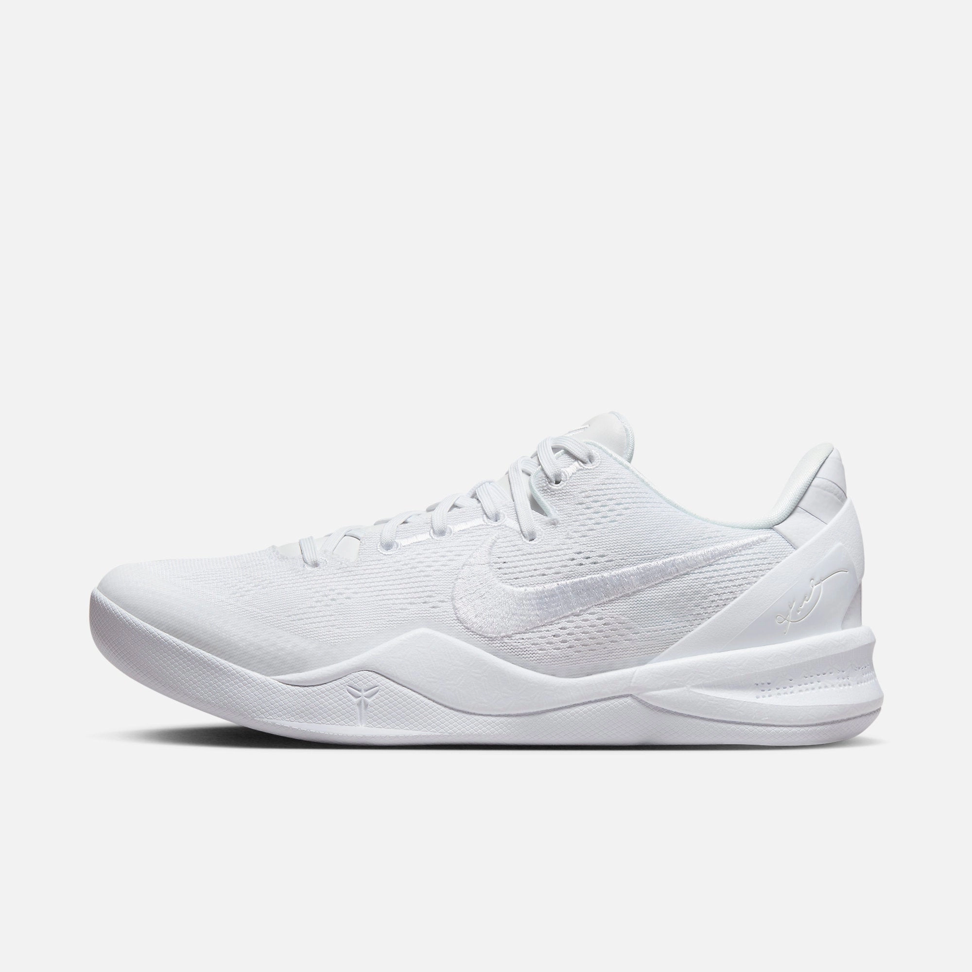 tailored for life (Men's) Nike Kobe 8 Protro 'Halo' (2023) FJ9364-100 lifestyle drop