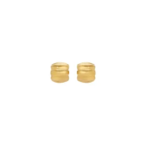 TERRE GOLD