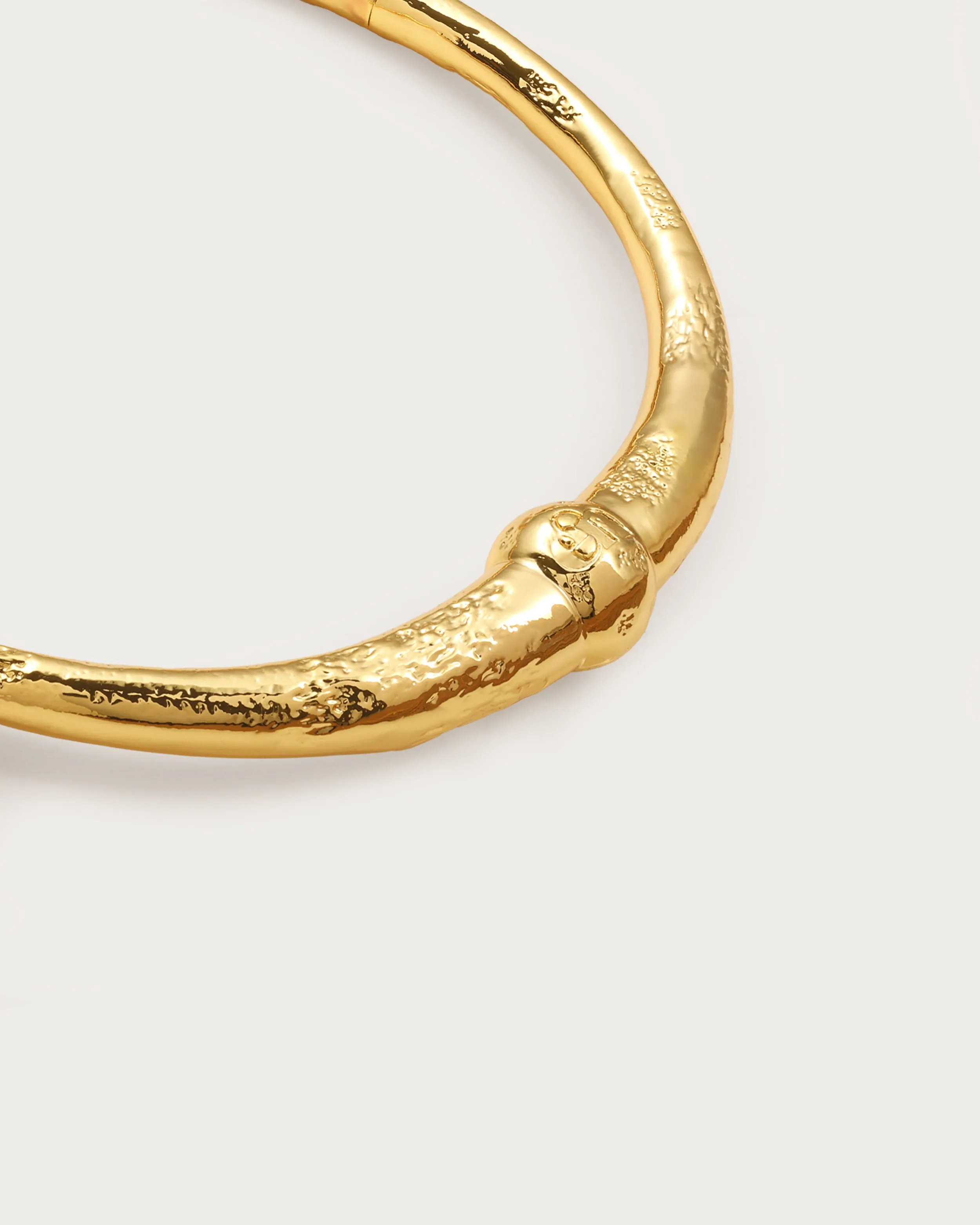 The Muse Choker