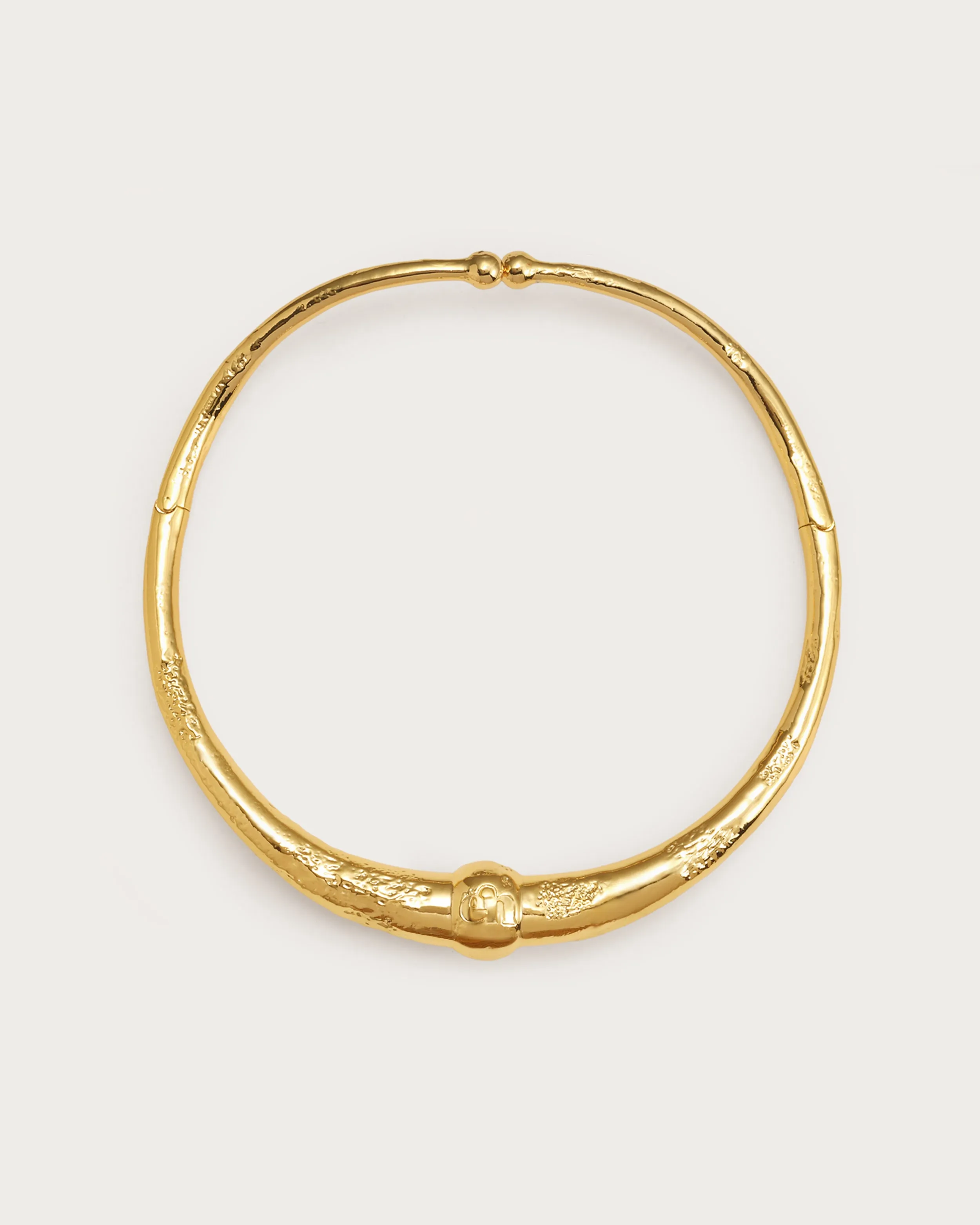 The Muse Choker
