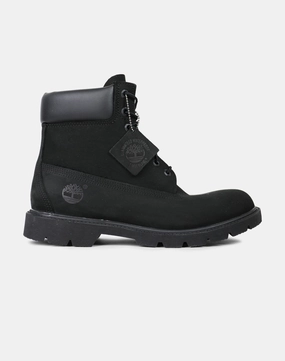 Timberland 6-Inch Basic Waterproof Boots Clothing types Clothing types