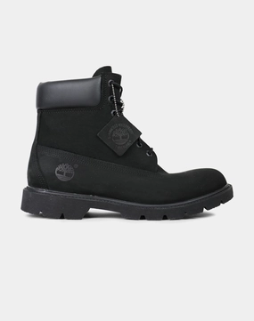Timberland 6-Inch Basic Waterproof Boots Wool - sourced fashion Fashion exhibitions