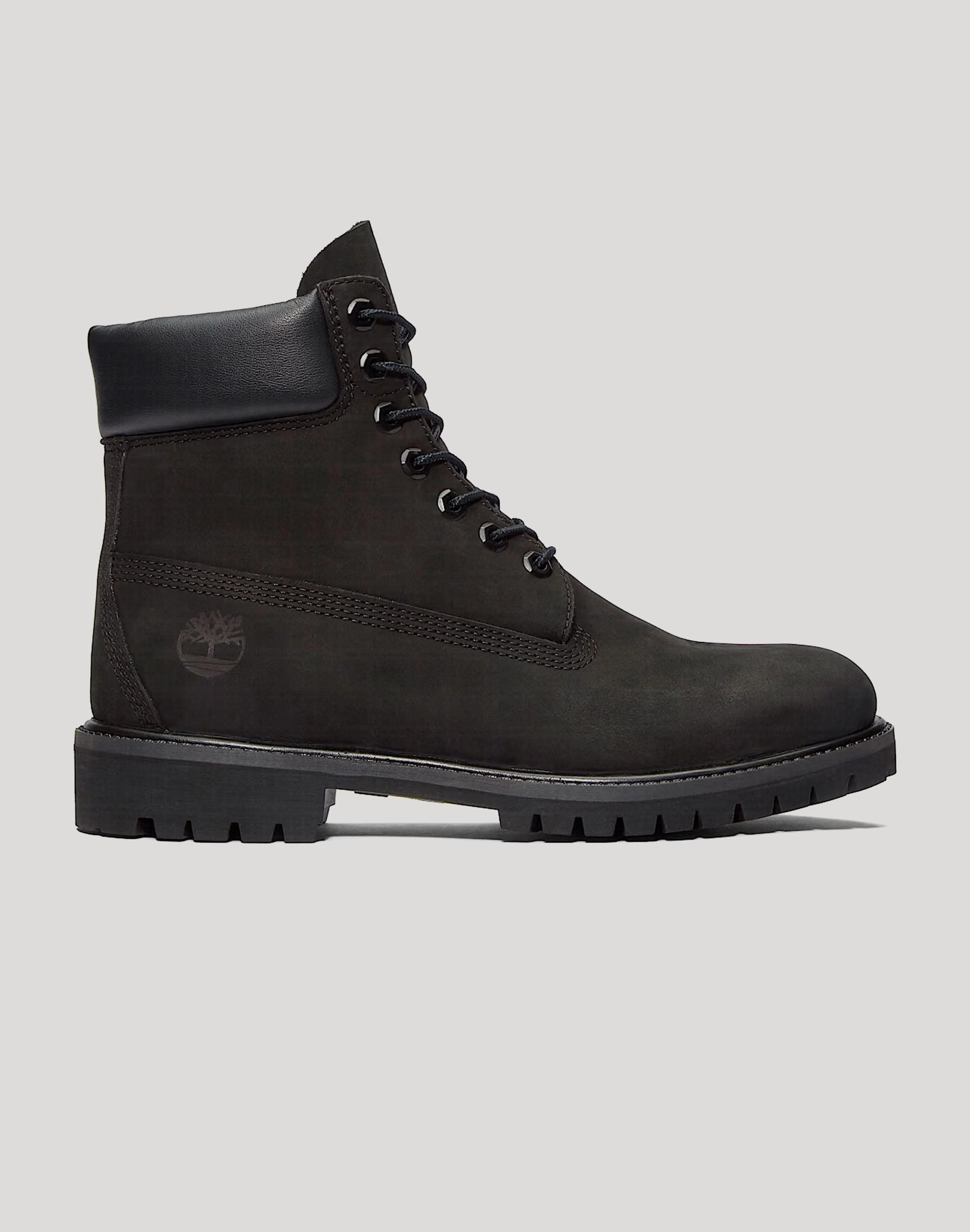 Timberland 6-Inch Premium Waterproof Boots Style statements Style statements