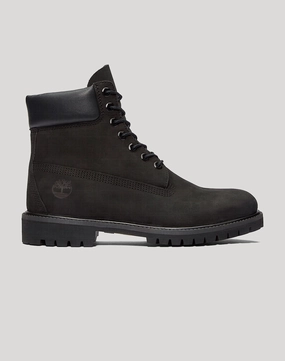Timberland 6-Inch Premium Waterproof Boots Style statements Style statements