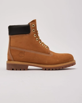 Timberland 6-Inch Premium Waterproof Boots Vintage - inspired fashion Designer fashion items