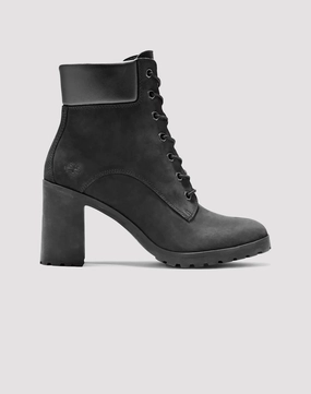Timberland Allington Mid Lace Up Boot Fashion catalog Fashion accessories