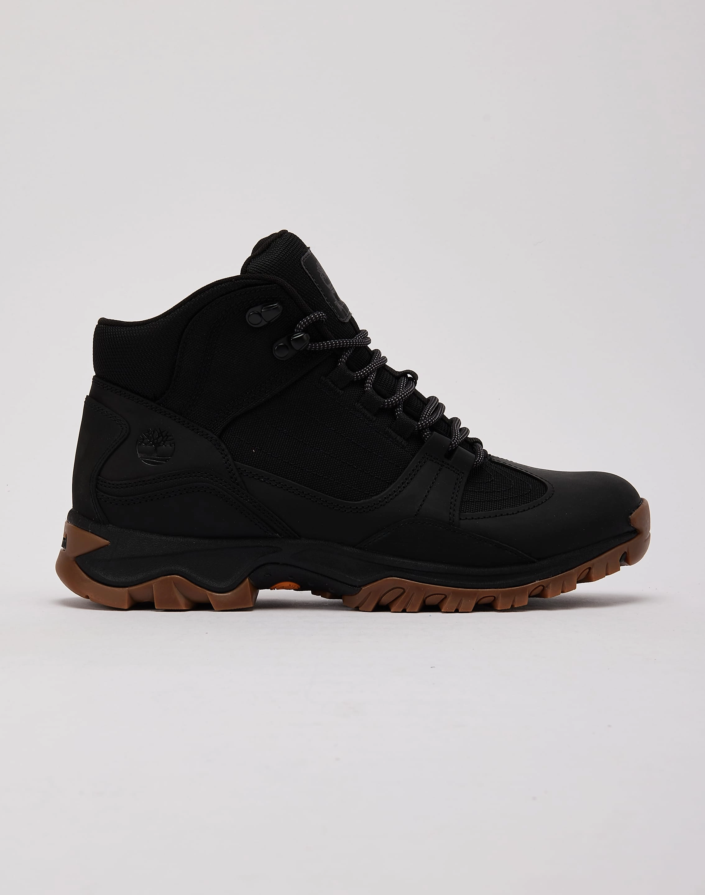Timberland Mt. Maddsen Mid Lace Up Hiking Boot Fashion inspiration Fashion care (washing, ironing, etc.)