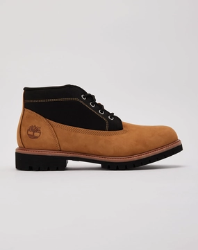 Timberland Premium Chukka Boot Apparel finds Fashion models