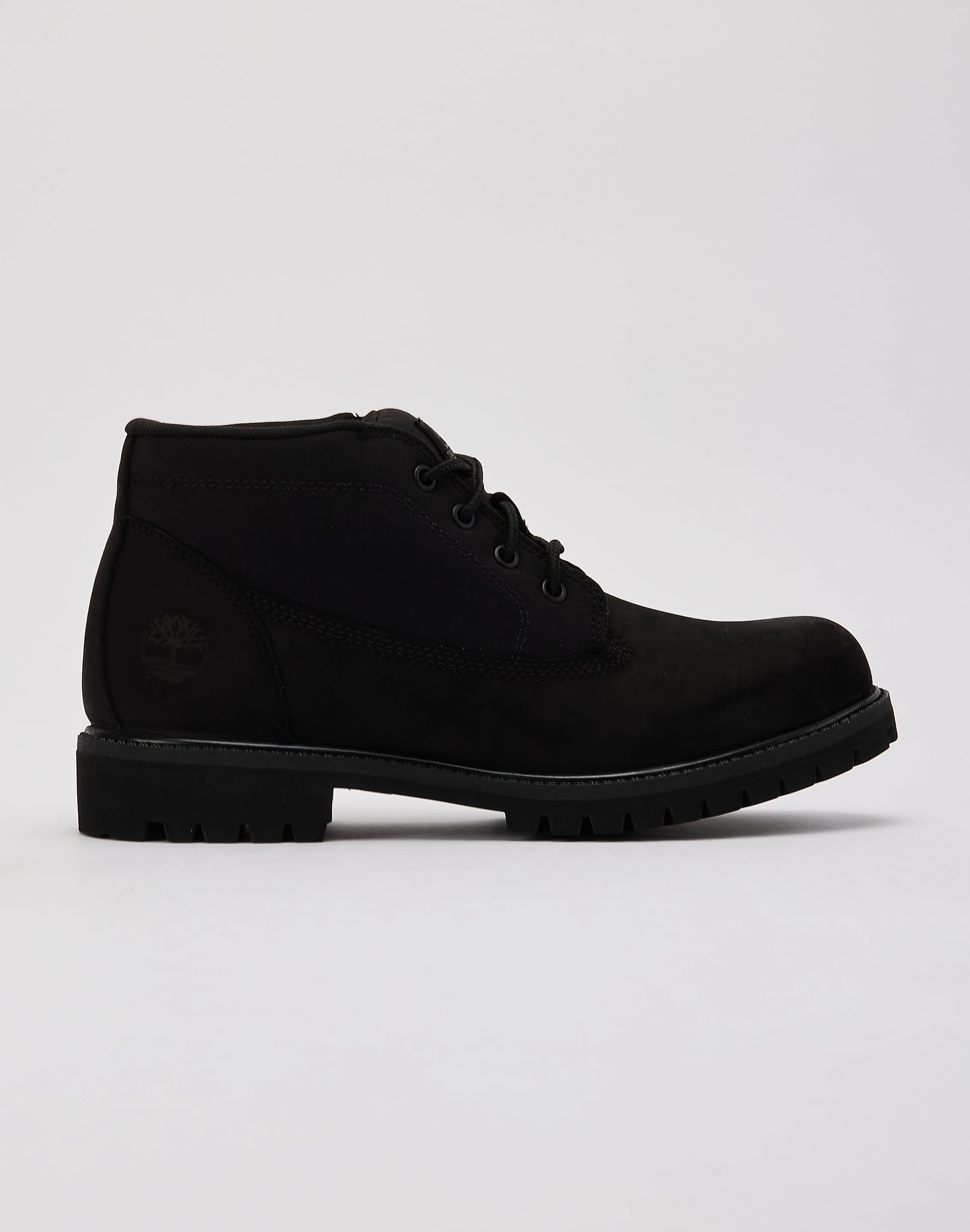 Timberland Premium Chukka Boot Nautical - themed fashion Bohemian style items