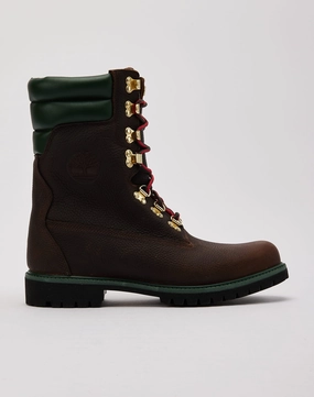 Timberland Premium Waterproof Super Boot 'Wintergreens' Budget - friendly fashion Clothing types