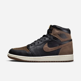 tone-driven (Men's) Air Jordan 1 Retro High OG 'Palomino' (2023) DZ5485-020 active living