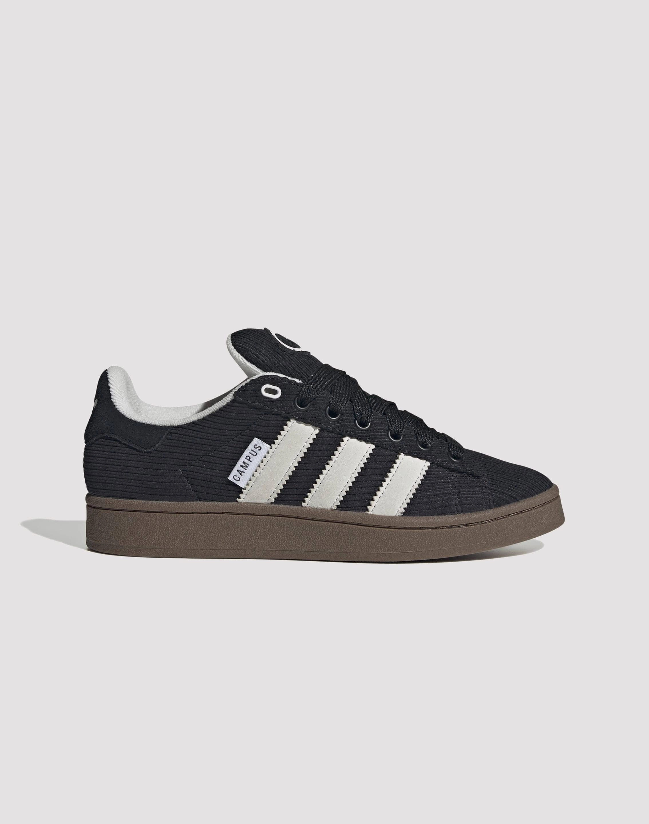 Trendy gear Adidas Originals Campus 00s Fashionable options