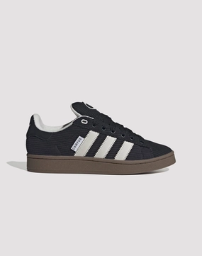 Trendy gear Adidas Originals Campus 00s Fashionable options