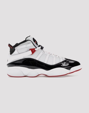 Trendy gear Jordan 6 Rings Fashion labels