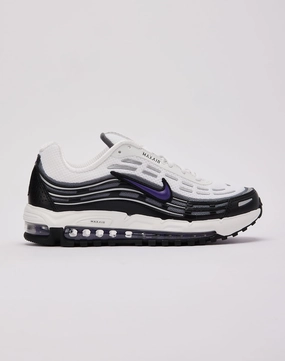 Trendy gear Nike Air Max TL 2.5 Best - selling fashion