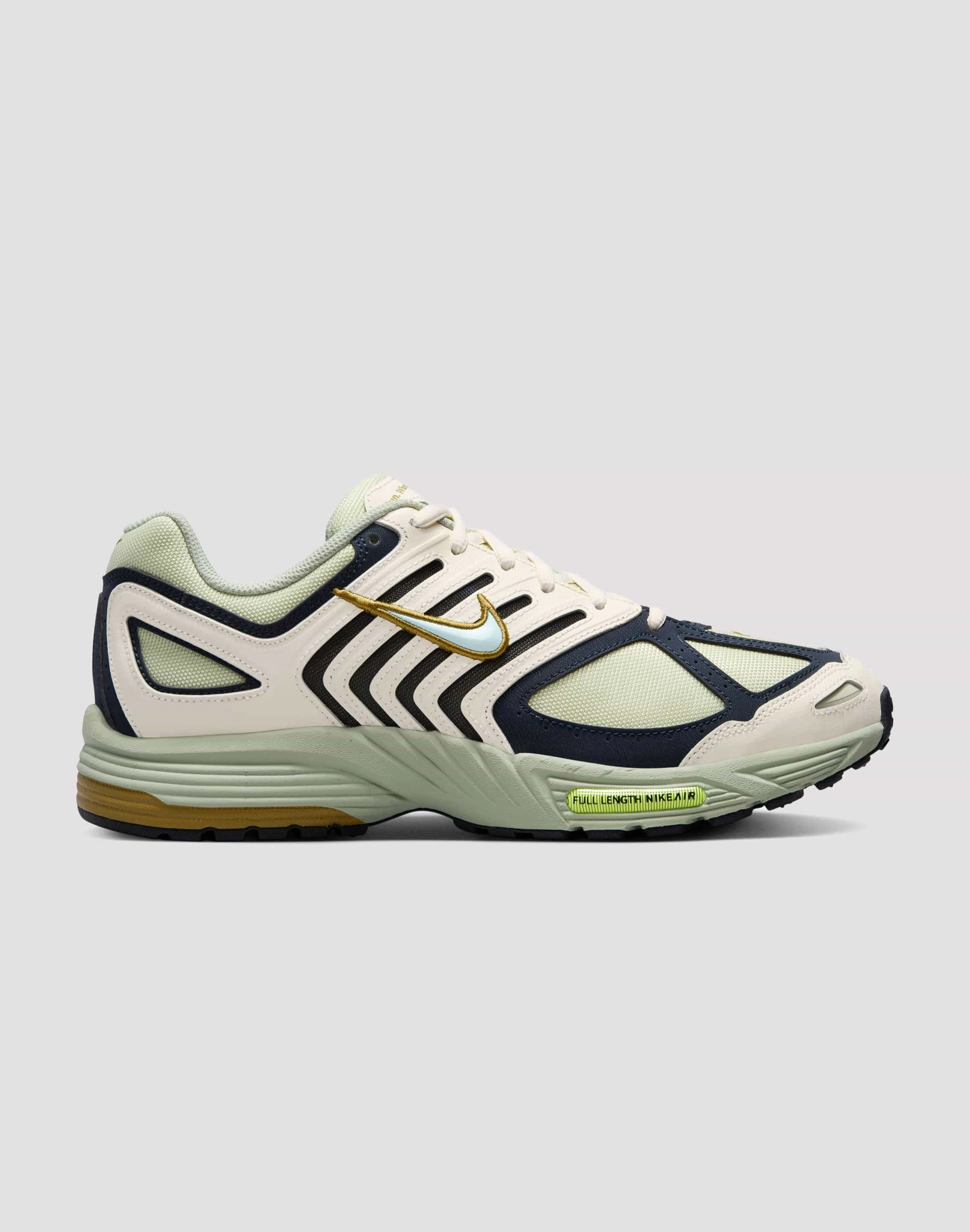 Trendy gear Nike Air Pegasus 2005 Fashion care (washing, ironing, etc.)