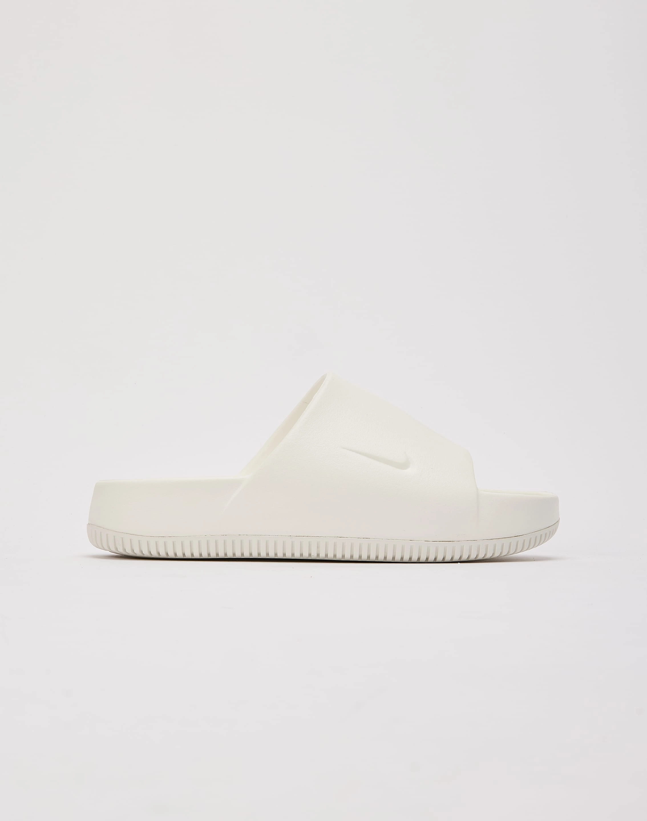 Silk - fabric fashion Nike Calm Slides Fashion trends by region
