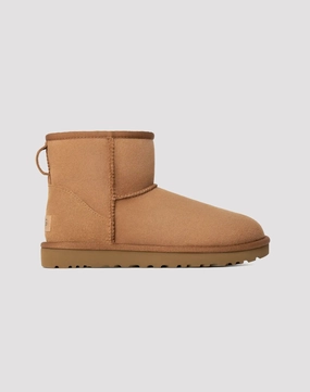 UGG Classic Mini II Boot Fashion storage (wardrobes, hangers, etc.) Fashion forecasting