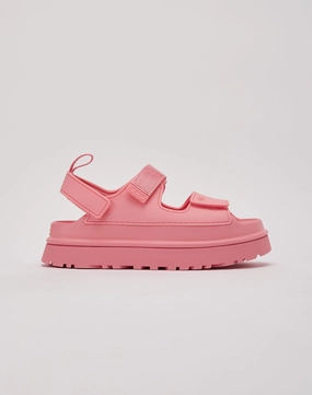 UGG GoldenGlow Fashion culture Stylish products