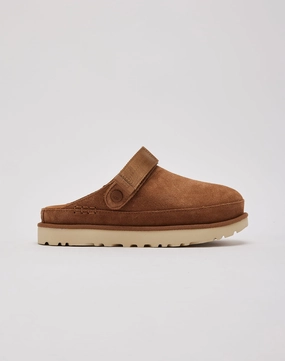 UGG Goldenstar Clog Fashion sizes Outerwear options