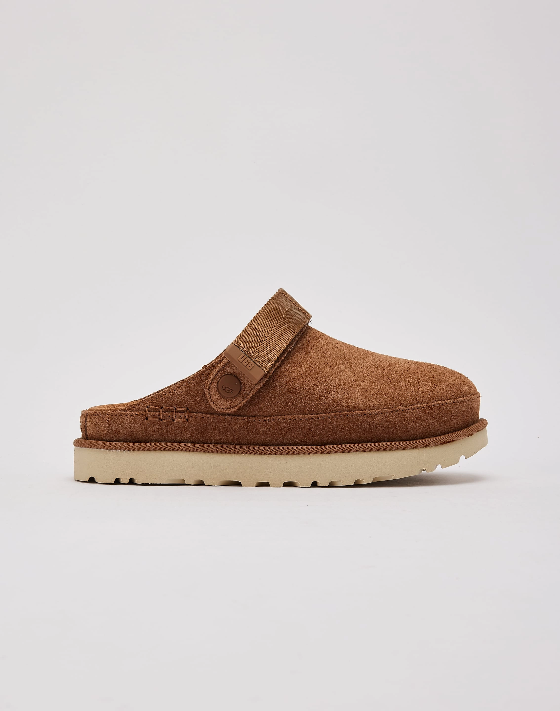 UGG Goldenstar Clog Quality apparel Fashion sizes
