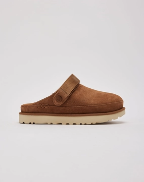 UGG Goldenstar Clog Quality apparel Fashion sizes