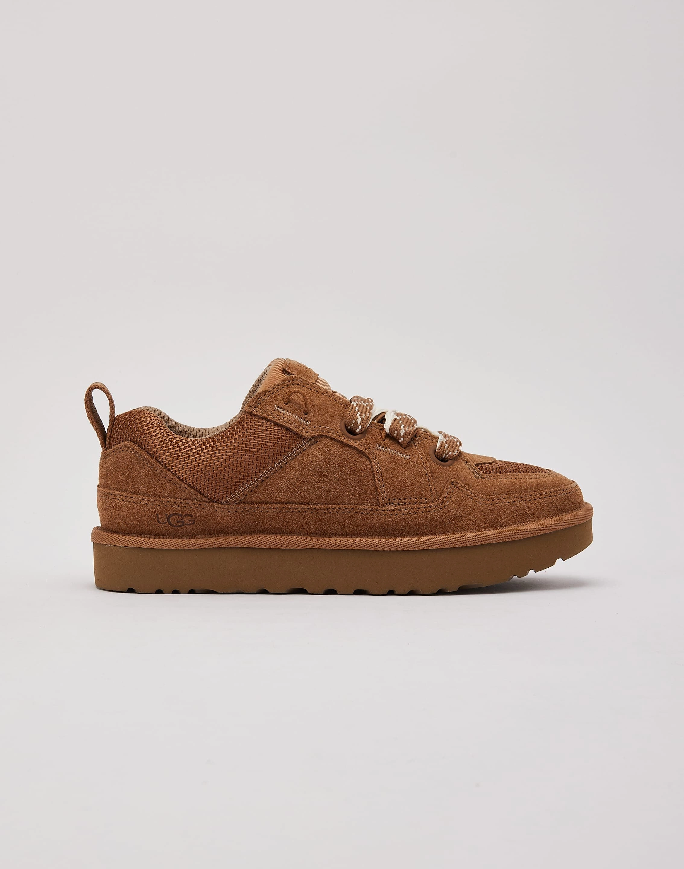 UGG Lo Lowmel Fashion trends Fashion archives