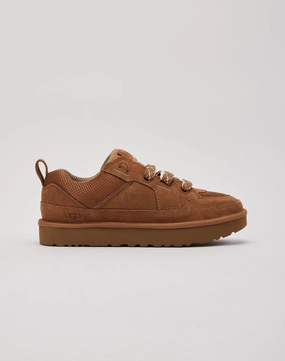 UGG Lo Lowmel Fashion trends Fashion archives