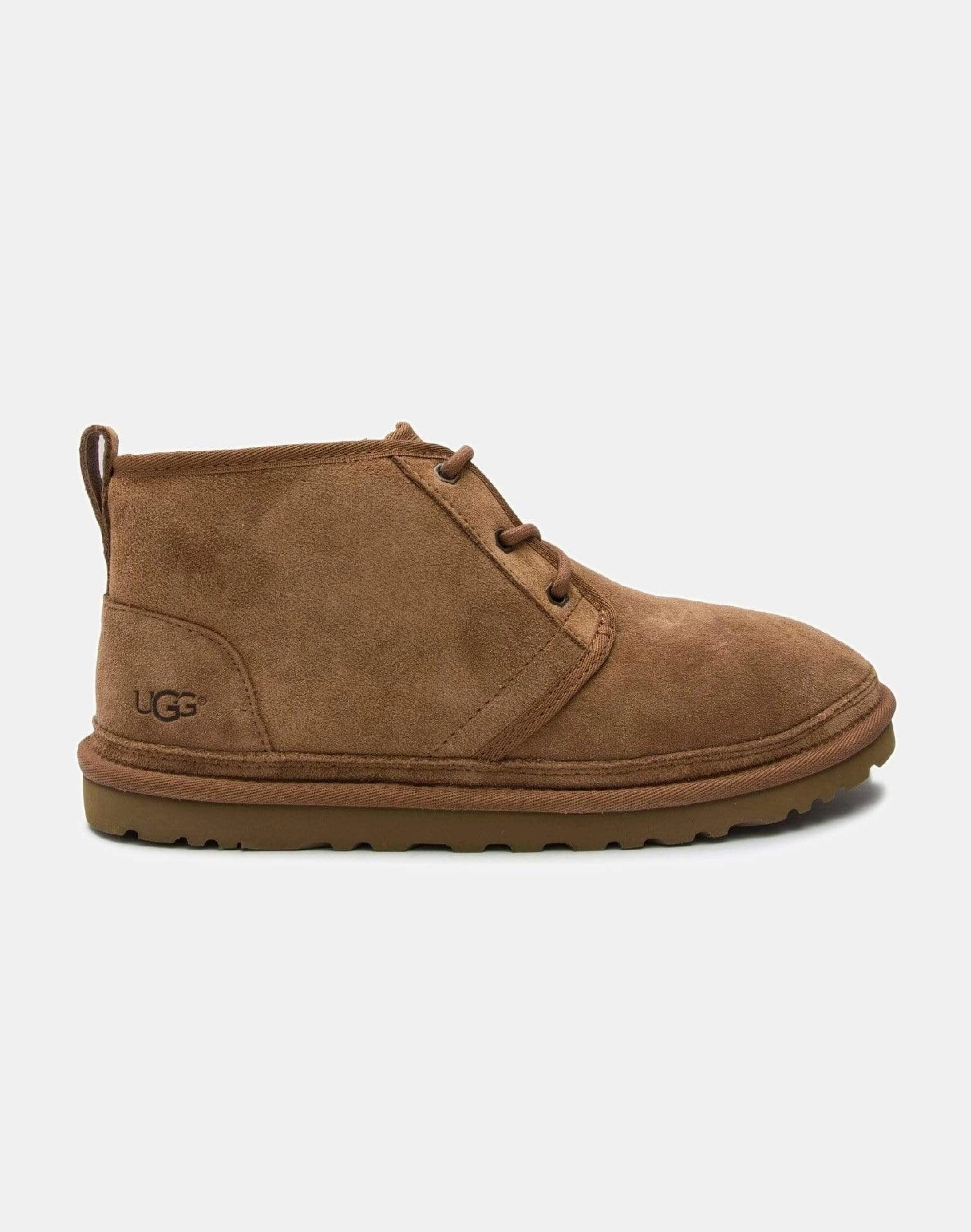 UGG Neumel Boots Fashion rental Fashion technology