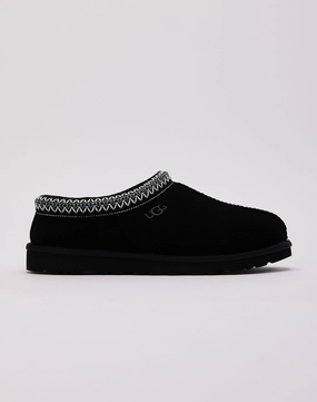 UGG Tasman II Slippers Fashion exhibitions Fashion must - haves