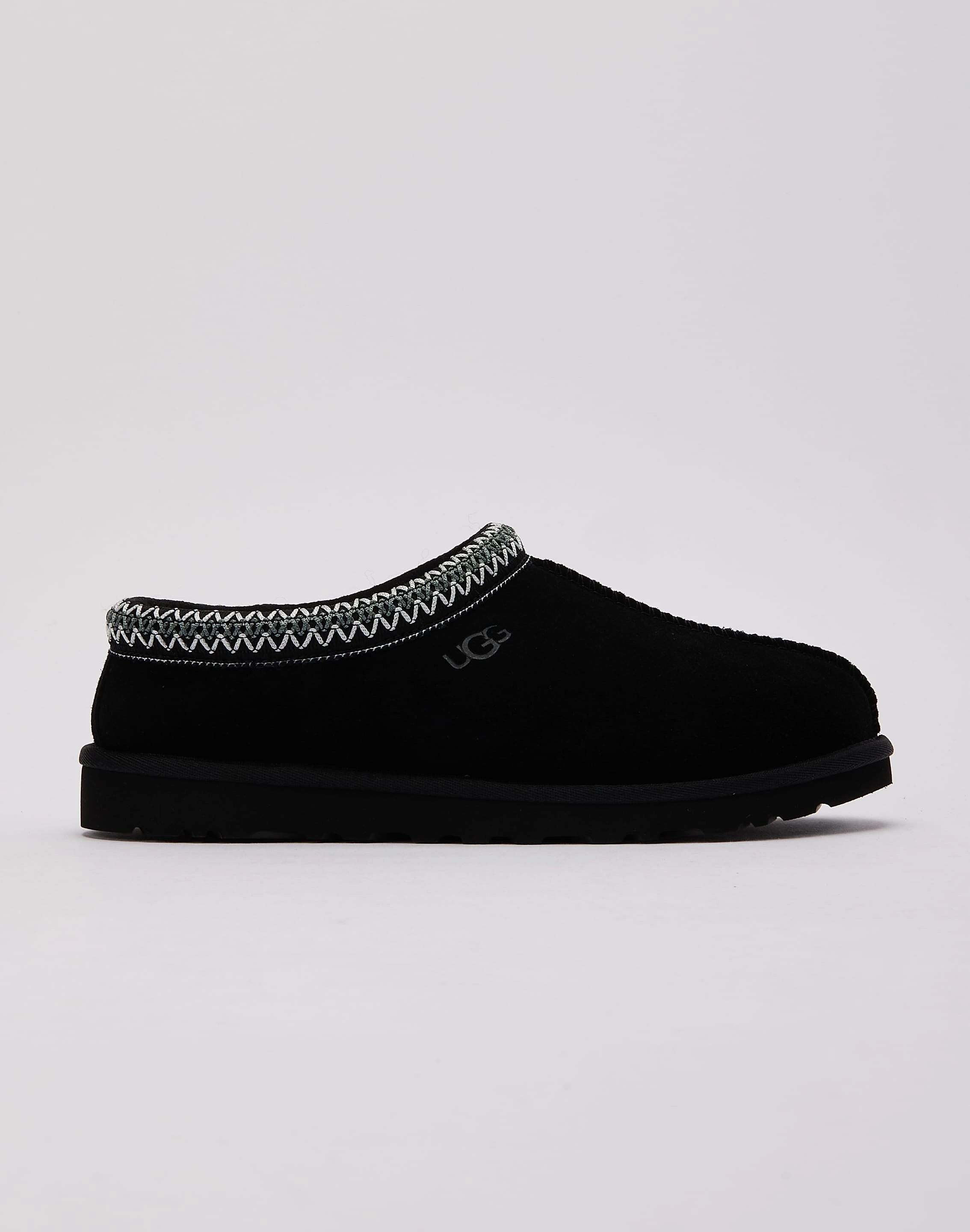 UGG Tasman II Slippers Fashion photography Swimwear selections