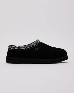 UGG Tasman II Slippers Fashion photography Swimwear selections