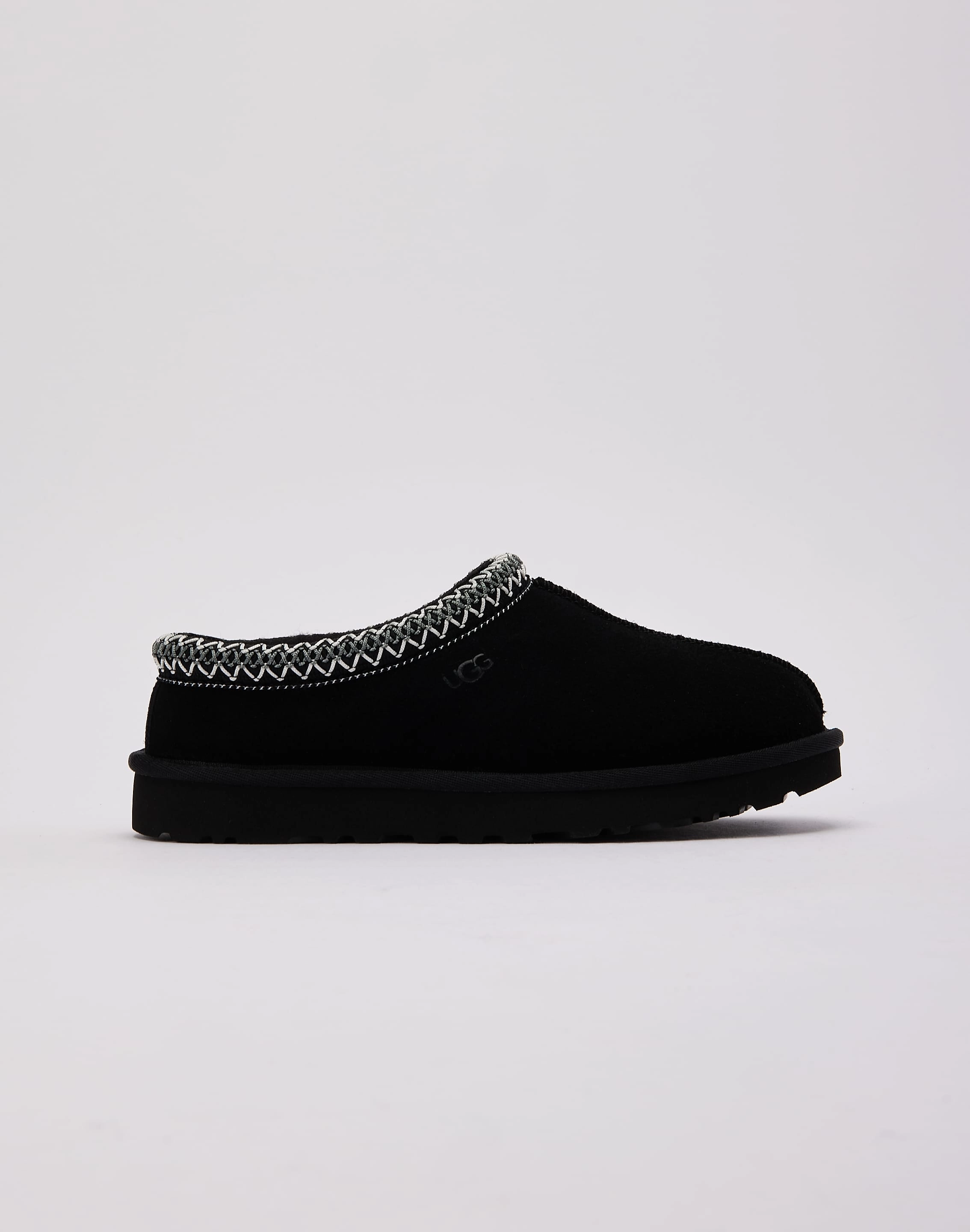 UGG Tasman II Slippers Fashion culture Lingerie and intimates