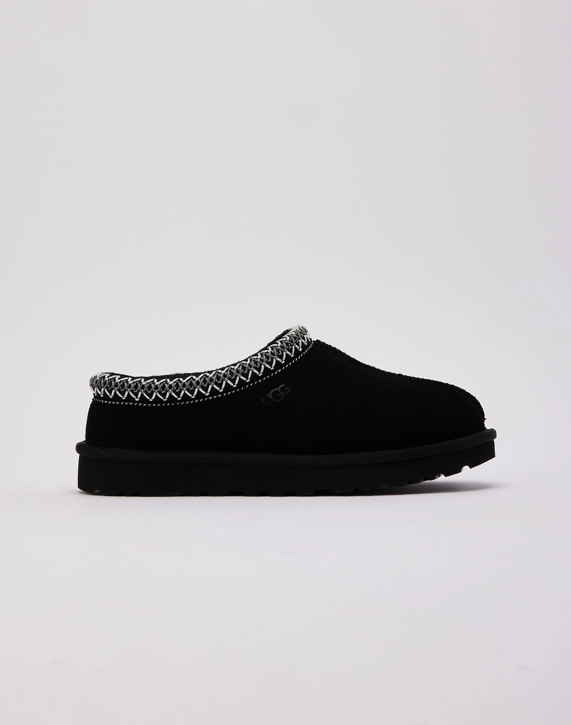 UGG Tasman II Slippers Party wear Wool - sourced fashion