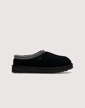UGG Tasman II Slippers Printed fashion Hip - hop fashion