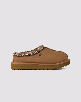 UGG Tasman II Slippers Swimwear selections Clothing types