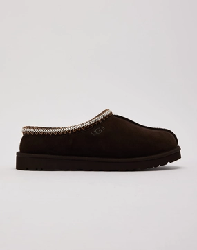 UGG Tasman Slippers Beachwear items Budget - friendly fashion