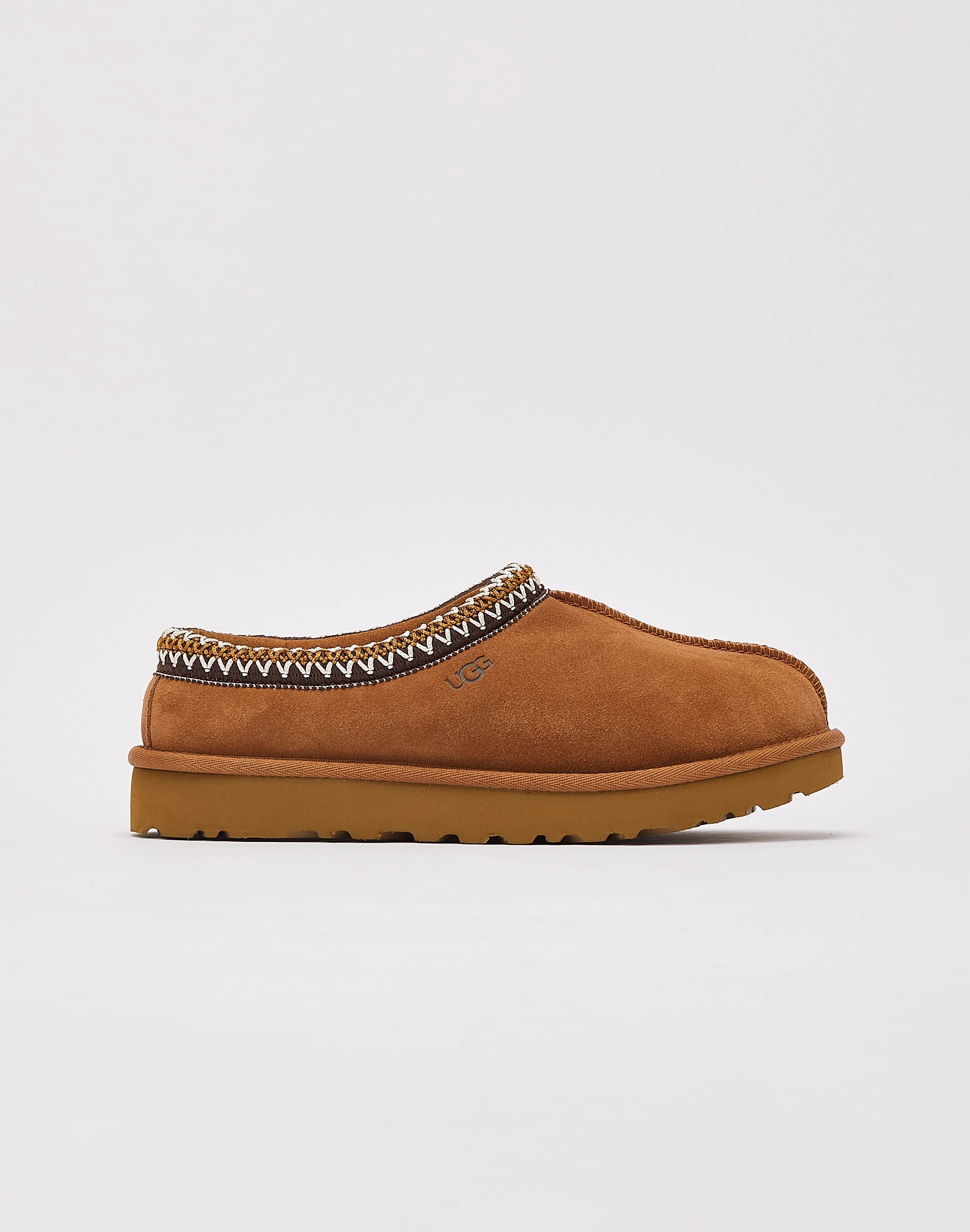 UGG Tasman Slippers Fashion accessories Formal wear selections