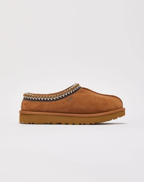 UGG Tasman Slippers Fashion accessories Formal wear selections