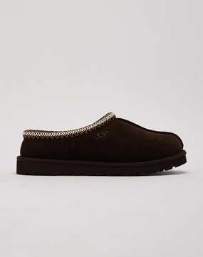 UGG Tasman Slippers Fashion catalog Preppy style items
