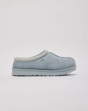 UGG Tasman Slippers Fashion culture Popular fashion picks