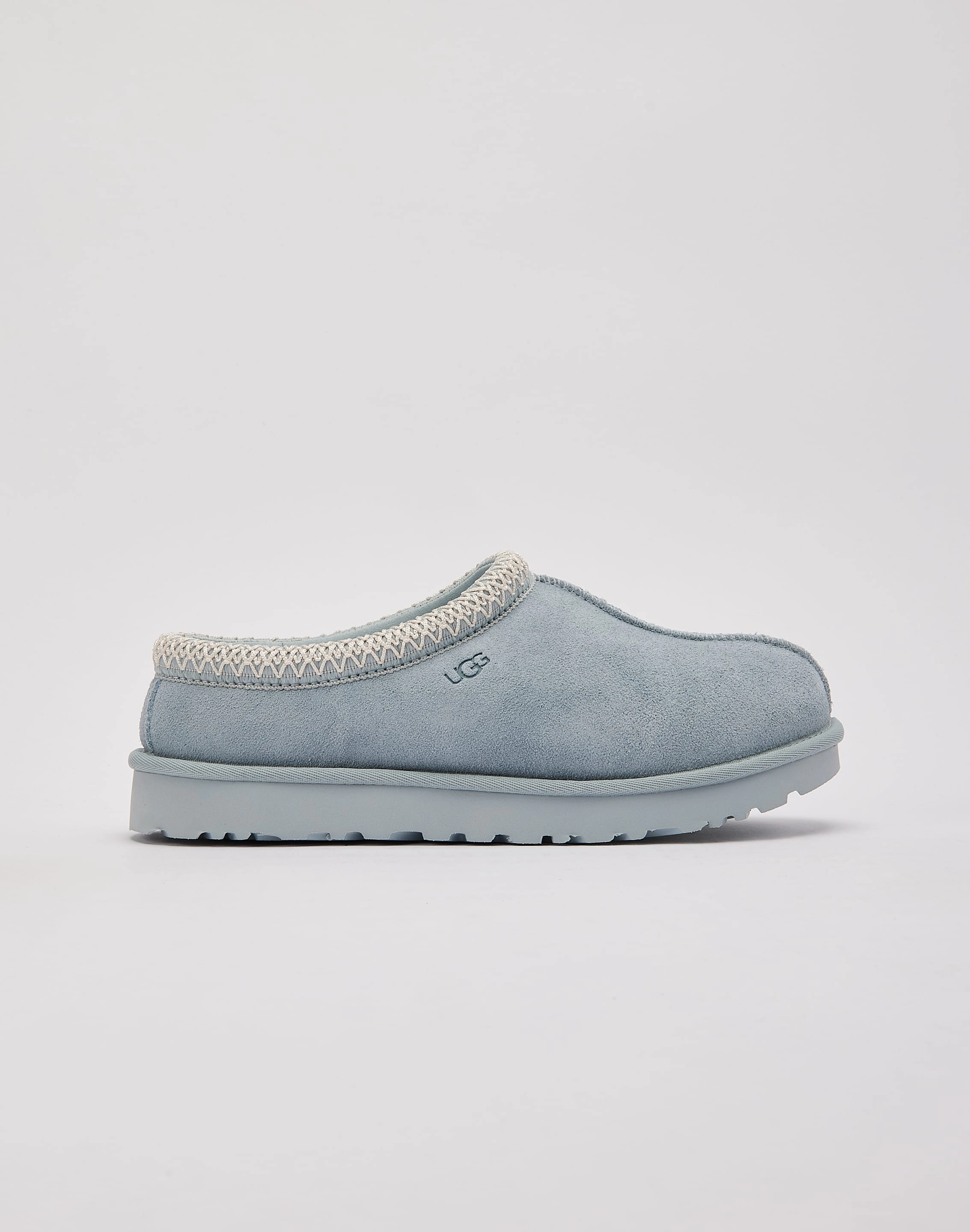 UGG Tasman Slippers Fashion brands Spandex - incorporated fashion