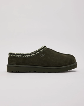UGG Tasman Slippers Fashion inspiration New fashion arrivals
