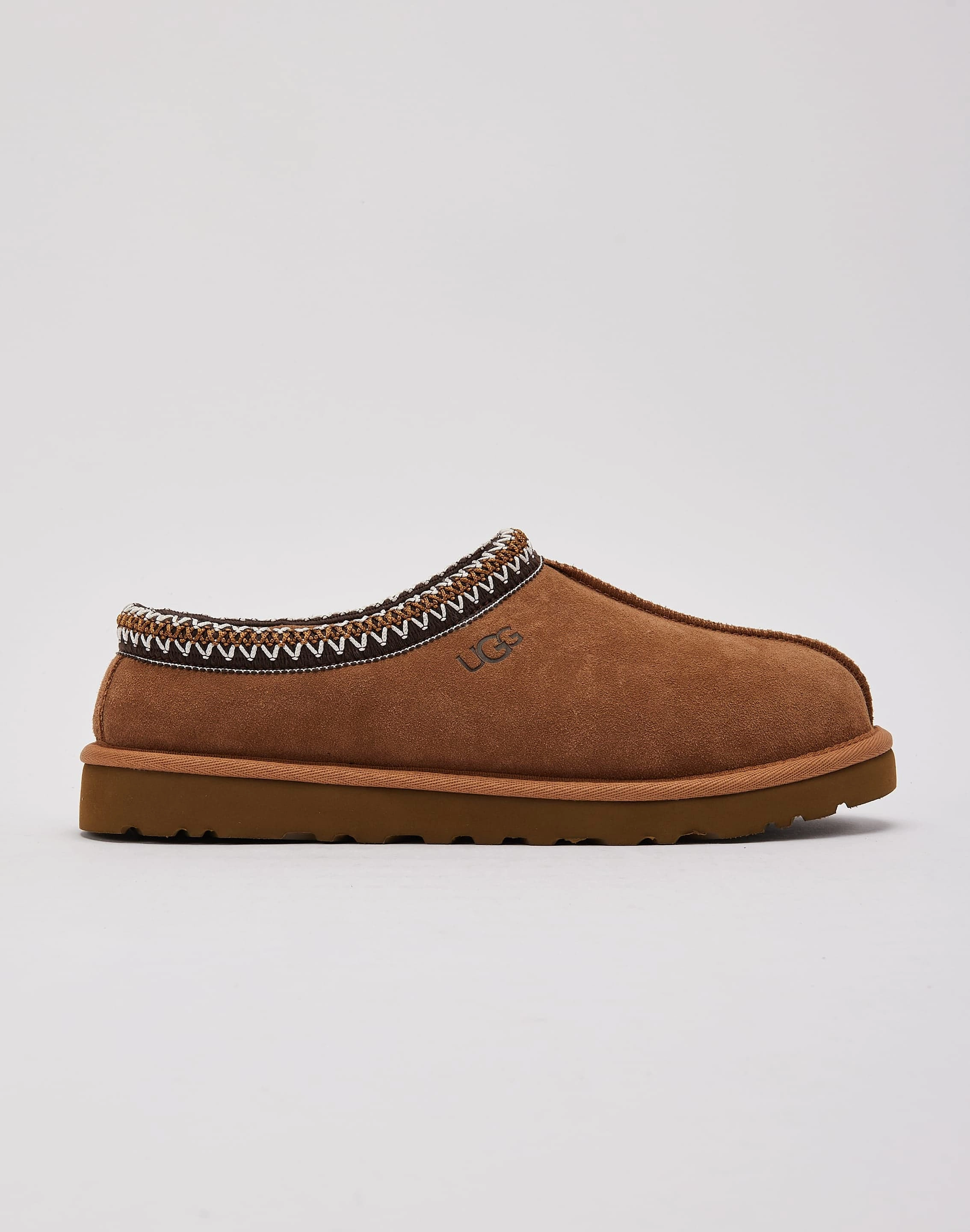 UGG Tasman Slippers Fashion photography Fashion swaps