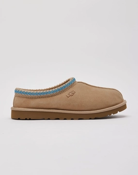 UGG Tasman Slippers Fashion sizes Clothing types